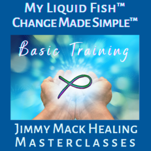mlf-basic-training-387x387