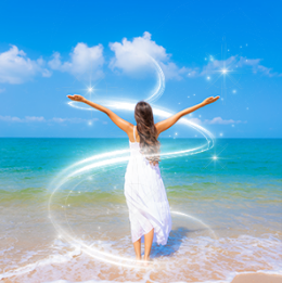 beach-girl-swirl
