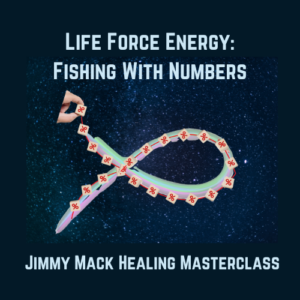 life-force-thumb